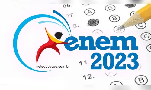 Quando sai o resultado do Enem 2023? E o gabarito? Veja datas