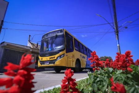 Essa já é a nona redução em tarifa desde janeiro de 2018