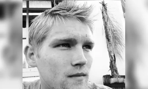 Evan Ellingson, de 'CSI: Miami', morre aos 35 anos