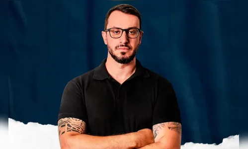 Ex-delegado, deputado federal vira réu após denúncia do MP-PR