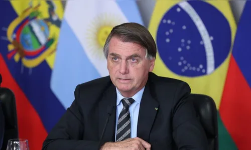 TSE julga Bolsonaro por uso eleitoral do 7 de Setembro; entenda