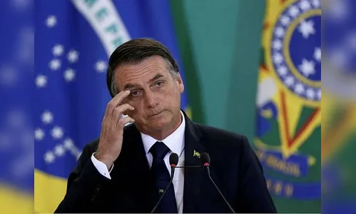 TSE impõe novo revés a Bolsonaro por uso eleitoral do 7 de Setembro