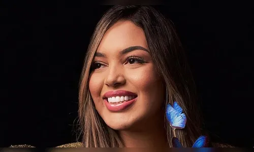 Fotógrafa dos famosos morre aos 28 anos após mal súbito