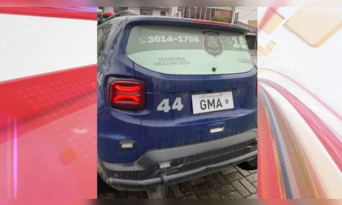 Tio é preso suspeito de estuprar sobrinho autista de 8 anos no PR