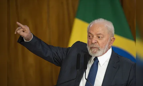 Governo federal 'socorre' prefeituras