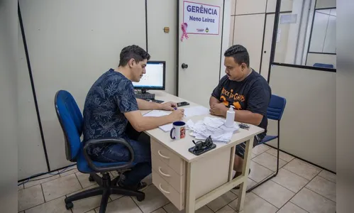 Empresários de Apucarana já contratam temporários para o fim de ano