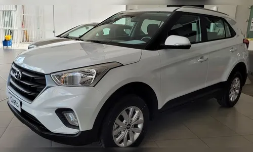 Mulher apanha e tem carro levado pelo companheiro