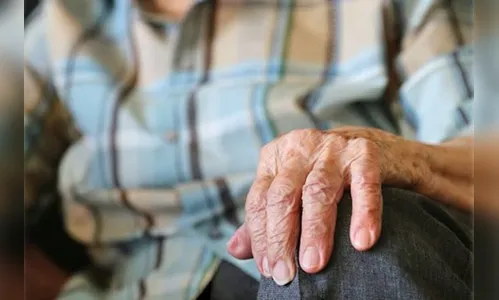 Idoso de 74 anos reage a assalto, mas não evita roubo em Apucarana