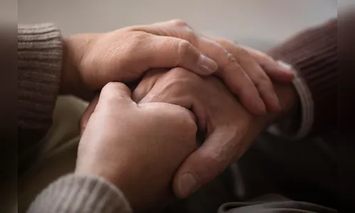 Idoso de 60 anos é ameaçado dentro de casa de apoio em Apucarana