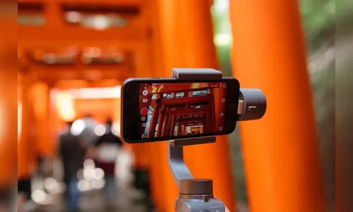 CapCut Online: passo a passo de como usar esse editor de vídeo