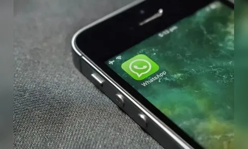 Você será afetado? WhatsApp deixa de funcionar em celulares Android