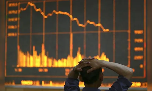 O impacto das crises econômicas nas empresas