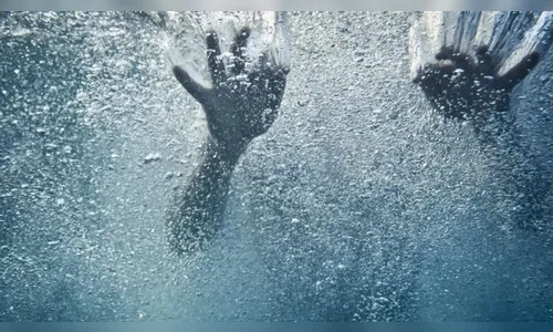 Jovem morre afogado em piscina de hotel durante festa no Paraná