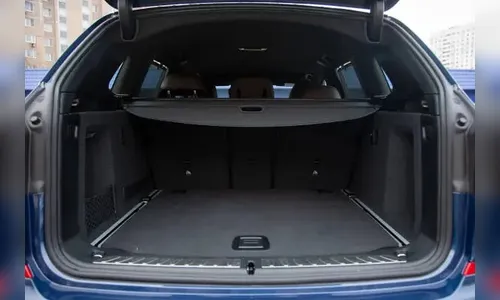 Motorista de app é sequestrado e trancado no porta malas em assalto