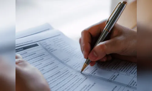 Inscrições para processo seletivo da Itaipu encerram nesta segunda