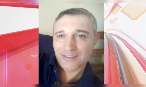 Identificado motorista que morreu em colisão com caminhão na PR-466