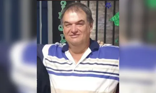 Homem morre após grave acidente com moto na PR-650 no Vale do Ivaí