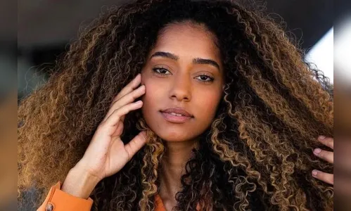 Atriz e modelo Isis Freitas morre aos 22 anos