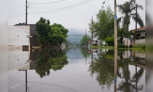 Fomento Paraná aciona municípios para aderirem ao Paraná Recupera