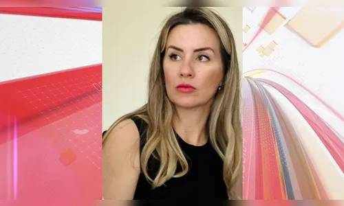 Jane Reis na corrida pela prefeitura