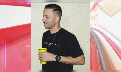 Homem é morto pela própria irmã com facada no peito em Sarandi