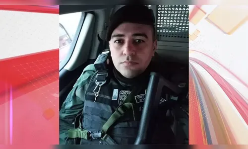 Ataque a tiros deixa 2 mortos e 6 feridos em show de funk