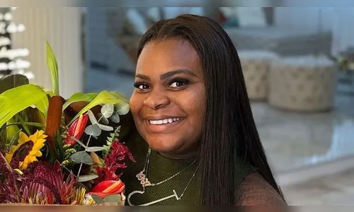 Jojo Todynho é alvo de comentários maldosos após postar foto; confira