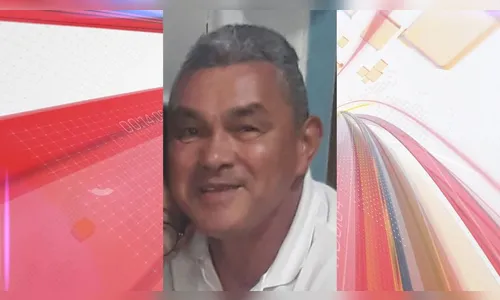 Dono de bar morre de infarto aos 64 anos em Apucarana