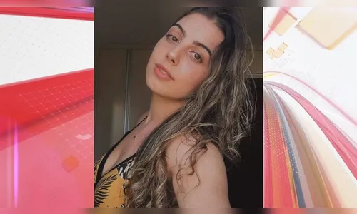 Jovem de 21 anos é encontrada morta em apartamento de Londrina
