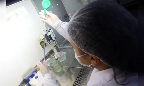 UEL será sede do maior evento estadual sobre avanços do conhecimento