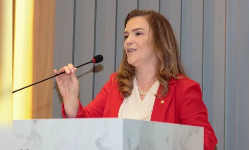 Governo do PR libera R$ 6 milhões para ações voltadas às mulheres