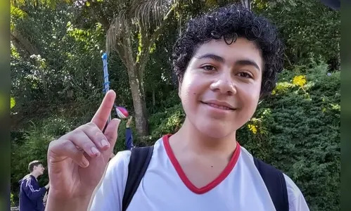 O que se sabe sobre o ataque a escola que matou um adolescente