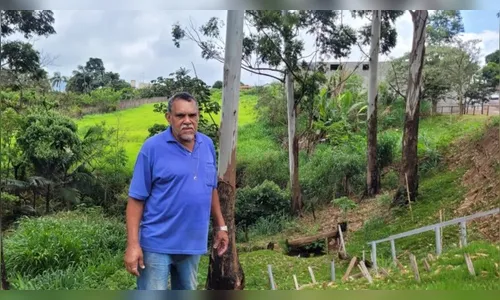 Comunidade judaica de Apucarana lamenta conflito em Israel