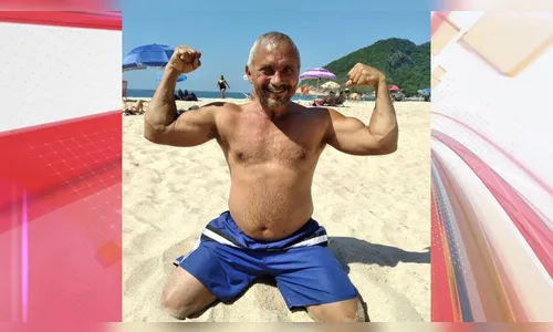 Homem é morto a tiros após briga por causa de máquina de ursinhos