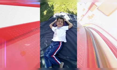 Apae de Apucarana lamenta morte de aluno