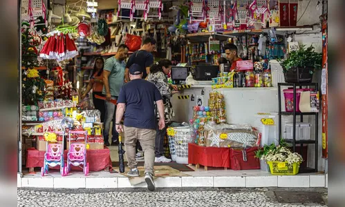 Paraná mantém liderança na região Sul em tempo de abertura de empresas