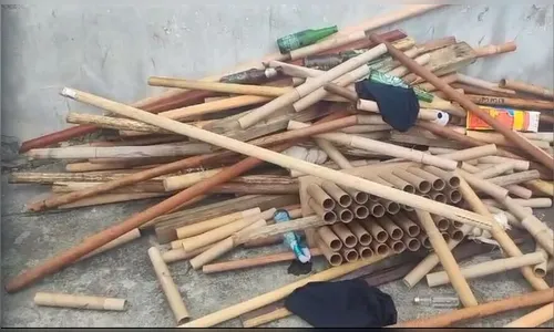 Um homem morre e três ficam feridos após jogo entre Vasco e Flamengo