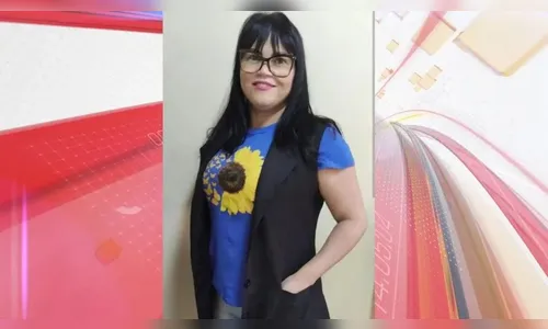 Dois professores da região embarcam para o Canadá neste sábado