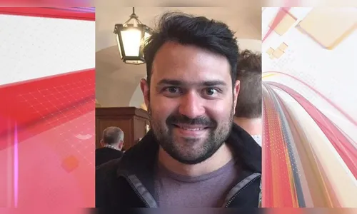 Administrador Marco Aurélio Moscato morre aos 41 anos