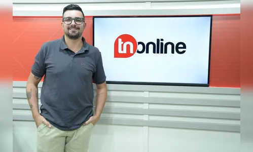 Direcionamento especializado ajuda a impulsionar empresas