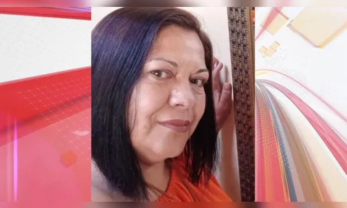 Prefeitura lamenta morte de professora do CMEI Josa Ribeiro