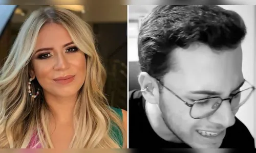 Irmão de Marília Mendonça faz post e comove fãs: 