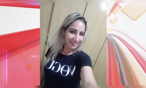 Morte de cozinheira gera grande comoção em Arapongas