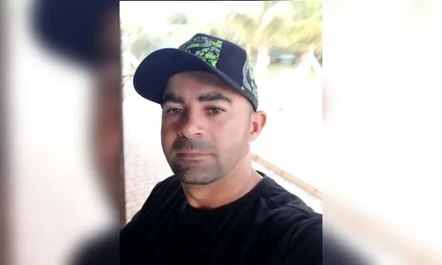 Acidente de trabalho tira a vida de homem de 39 anos em Mandaguari