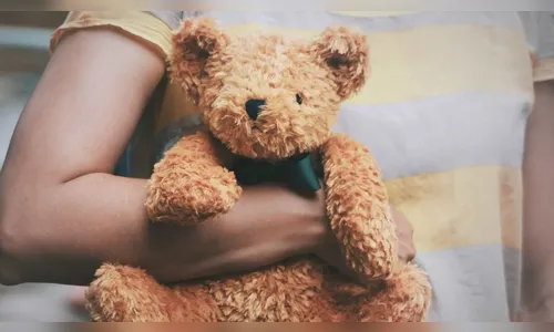 Suposto abandono de criança é registrado pela PM em Jandaia; entenda