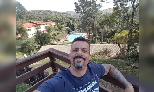 Moraes liberta influenciador que ameaçou Lula e ministros do STF