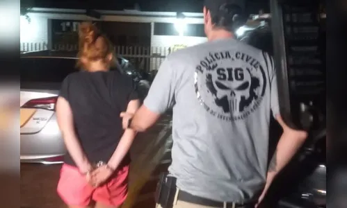 Usuário reclama da qualidade de droga e acaba morto por traficante