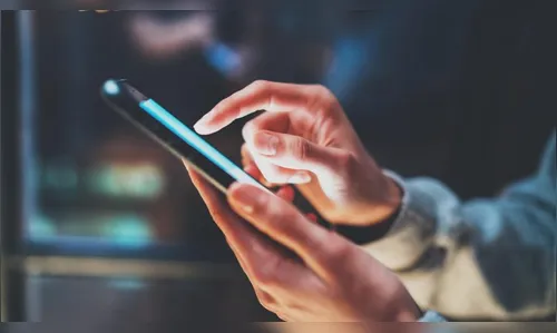 Mulher perde mais de R$ 1,5 mil em golpe do WhatsApp na região