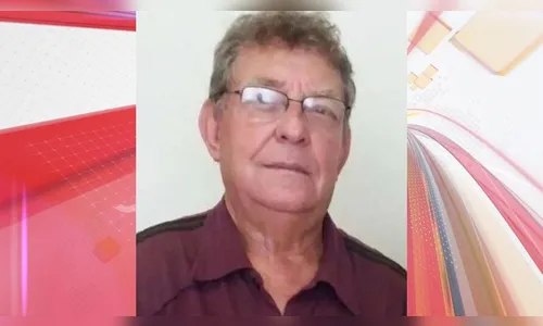 Idoso de 79 anos com Alzheimer sai de casa e desaparece em Paiçandu