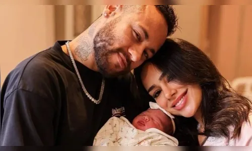 Polícia revela esquema de homens que invadiram casa de Bruna Biancardi